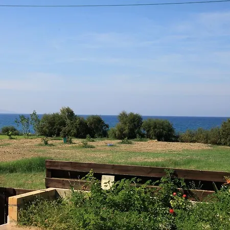 Majestic Agia Marina (Northern Cyprus)