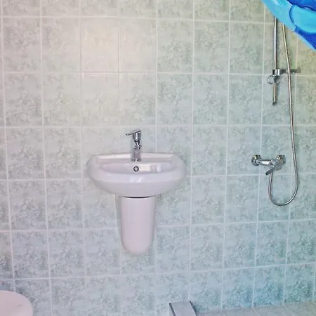 Majestic Agia Marina (Northern Cyprus)