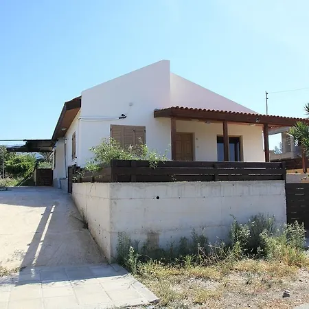 Majestic * Agia Marina (Northern Cyprus)