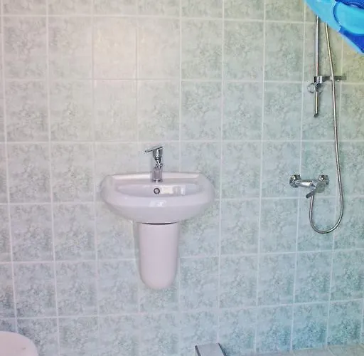 Majestic Ayia Marina